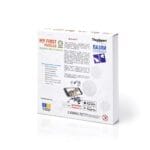 Пазли половинки Тварини - TheaSmart