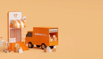 B77EF0C1-AECE-4FD0-9309-8A1BA7414912