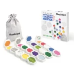 Тактильне меморі «Сенсорний мішечок» - Thea Smart