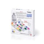 Тактильне меморі «Сенсорний мішечок» - Thea Smart