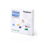 Злови мишку - Зображення 7