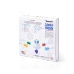 Злови мишку - Зображення 4