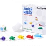 Злови мишку - Зображення 3