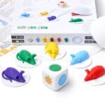 Злови мишку - Зображення 5