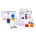 Фортеця - Зображення 8