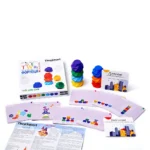 Фортеця - Зображення 10