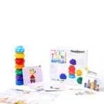 Фортеця - Зображення 5