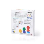 Фортеця - Зображення 3