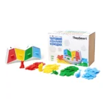 Аудіальний комодик