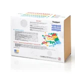 Аудіальний комодик - Зображення 4