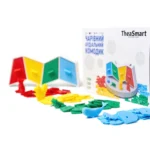 Аудіальний комодик - Зображення 3