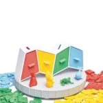 Аудіальний комодик - Зображення 7