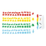 Аудіальний комодик - Зображення 5