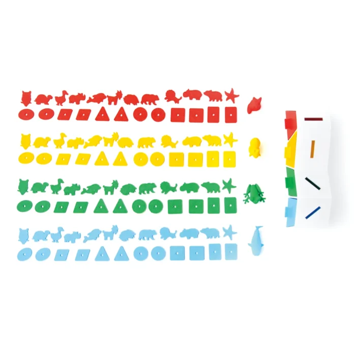 Аудіальний комодик - Зображення 5