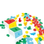 Аудіальний комодик - Зображення 8