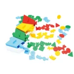 Аудіальний комодик - Зображення 9