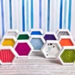 Тактильне меморі «Сенсорний мішечок» - Thea Smart