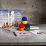 Фортеця - Зображення 14