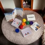 Фортеця - Зображення 13