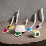 Злови мишку - Зображення 9