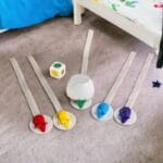 Злови мишку - Зображення 8