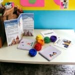 Фортеця - Зображення 12