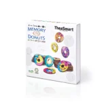 Пончики мемо - Зображення 5