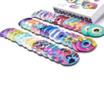 Пончики мемо - Зображення 10