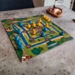 Столітній млин - Зображення 4