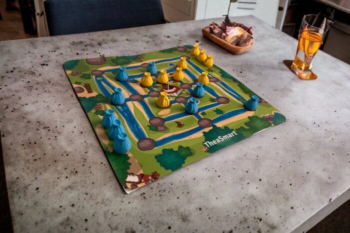 Столітній млин - Зображення 4