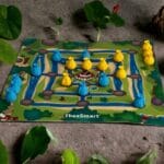 Столітній млин - Зображення 5