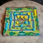 Столітній млин - Зображення 6