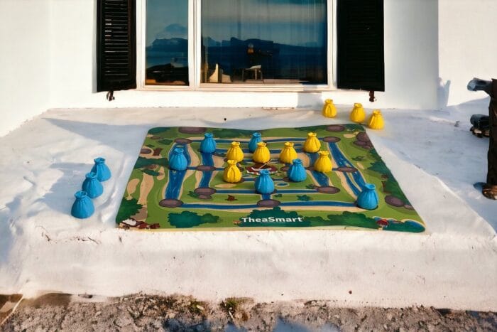 Столітній млин - Зображення 2