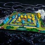 Столітній млин - Зображення 7