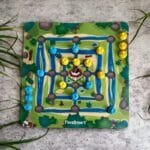 Столітній млин - Зображення 3