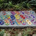 Пончики мемо - Зображення 12