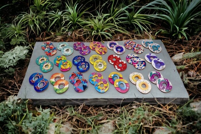 Пончики мемо - Зображення 12