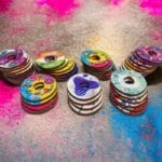 Пончики мемо - Зображення 13