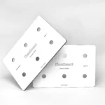 Квадрати Нікітіна 2 рівень склади квадрат