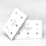 Квадрати Нікітіна 3 рівень склади квадрат