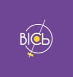 sponsorandpartner_01