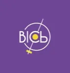 sponsorandpartner_01