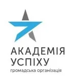 sponsorandpartner_02