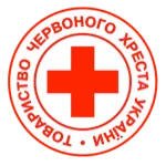 sponsorandpartner_03