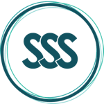 sponsorandpartner_04