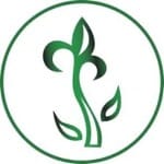 sponsorandpartner_05