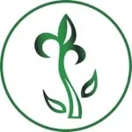 sponsorandpartner_05