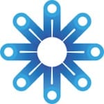 sponsorandpartner_06