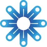 sponsorandpartner_06