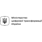 sponsorandpartner_07